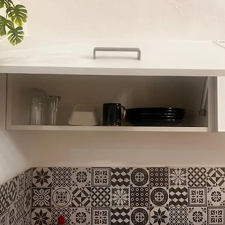 Semesterbostad Ecrin De La Riviere Sourribes