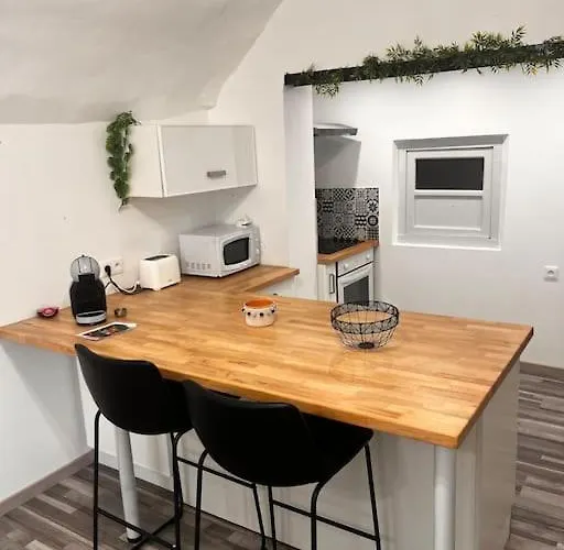 écrin De La Rivière *