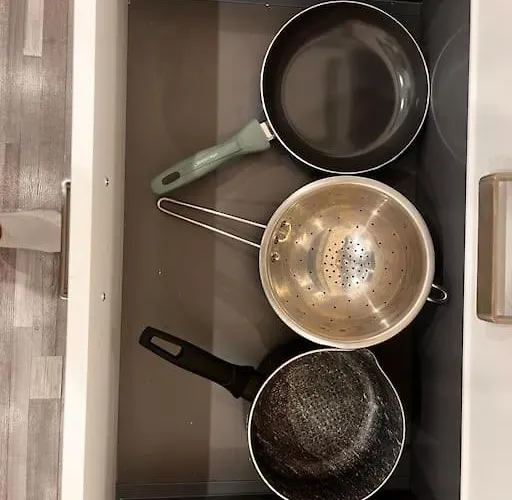 écrin De La Rivière