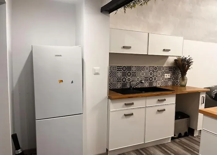 Casa vacanze écrin De La Rivière