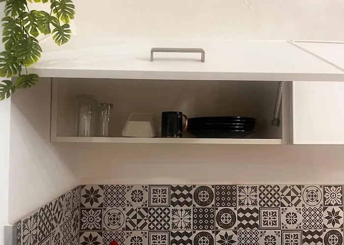 Casa vacanze écrin De La Rivière Sourribes