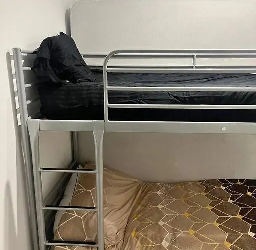 écrin De La Rivière