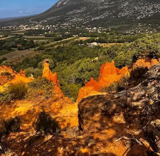 écrin De La Rivière