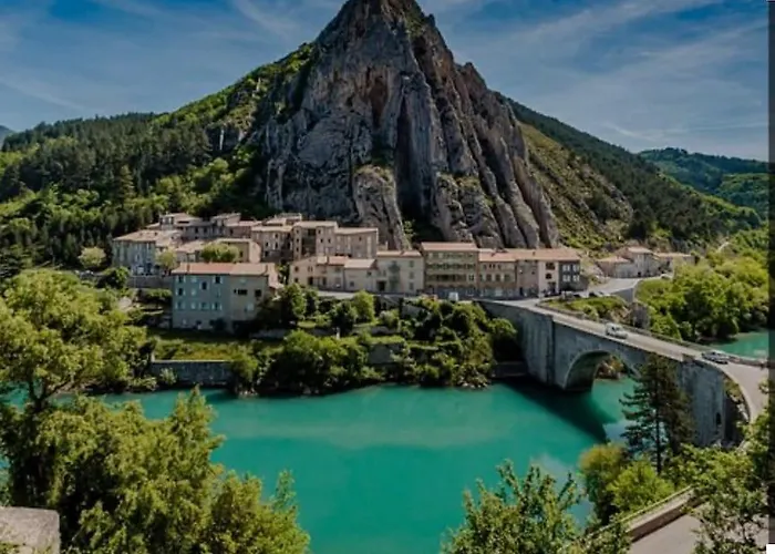 écrin De La Rivière