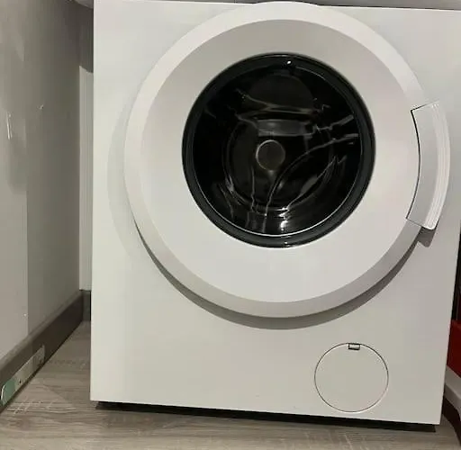 écrin De La Rivière Casa vacanze