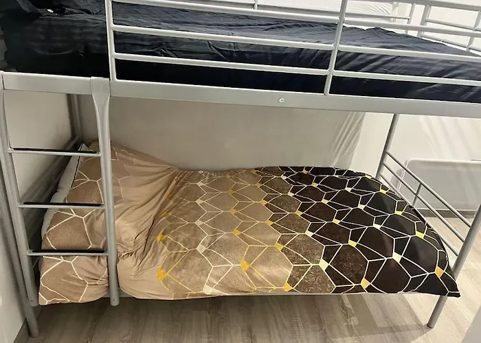 Casa vacanze écrin De La Rivière