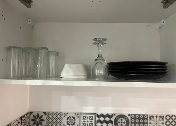 écrin De La Rivière Sourribes