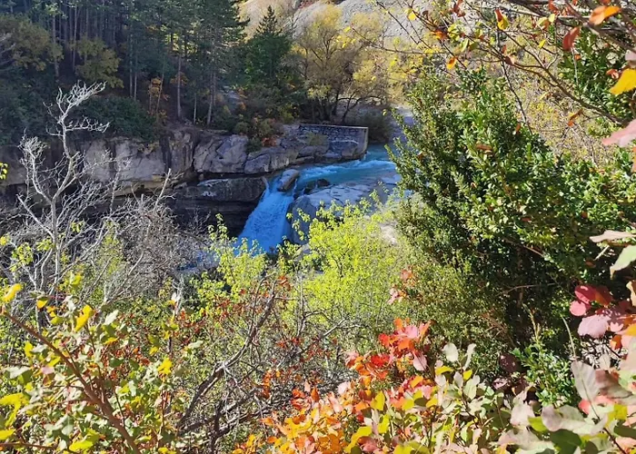 écrin De La Rivière